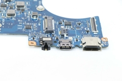 Main Lenovo C340-14IML FLEX-14IML CPU i7-10510U