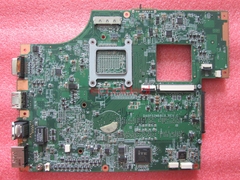 Main Lenovo E31 DA0PS2MB8C0