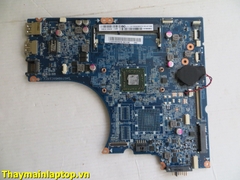 Main Lenovo Flex 14D 15D AMD A4-5000 DAST6BMB6C0