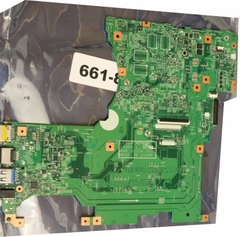 Main Lenovo Flex 2-15 CPU i7-4510U