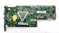 Main Lenovo Flex 3 1130 Intel N3060