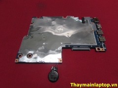 Main LENOVO FLEX 4-1480  5B20M32744