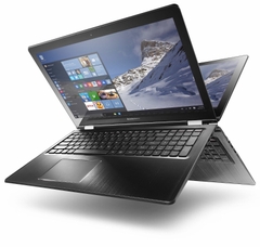 Main Lenovo IdeaPad Flex 5-1470 CPU i3-7100U