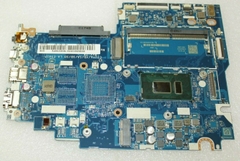 Main Lenovo Flex 5-1570 CPU i5-8250U