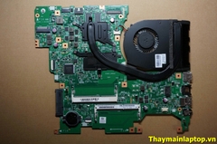 Main Lenovo Flex2-15 N15S GT840M 4G I5-4210U