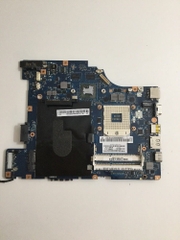Main Lenovo G460e Compal LA-7011P