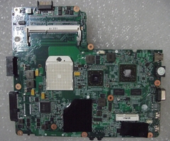 Main Lenovo ideapad G465C