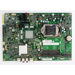 Main Lenovo Idea Centre B300 M0A-000-0060