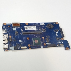 Thay Main Lenovo Ideapad 100-14IBY Intel Celeron N2840