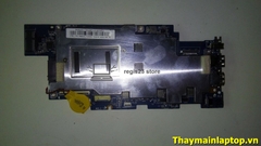 Main Lenovo Ideapad 100S-14IBR