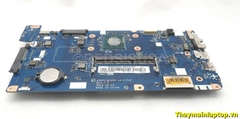 MAin Lenovo IdeaPad 300 Motherboard 300-14ISK