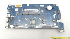 MAin Lenovo IdeaPad 300 Motherboard 300-14ISK