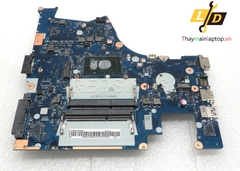 Main Lenovo Ideapad 300 Motherboard 5B20K38201