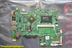 MAin Lenovo IDEAPAD 500S-14ISK i7-6500U