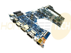 Main LENOVO IDEAPAD 530S-14IKB CPU i7-8550U 1.8GHZ