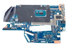 Main Lenovo IdeaPad Flex 5 15IIL05 CPU I5 1135G7 UMA 8G