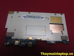 Main LENOVO IDEAPAD MIIX-310  YF80SG Z8350