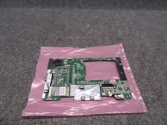 Main Lenovo IdeaPad S10e