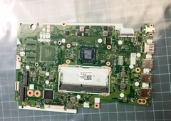 Main Lenovo IdeaPad S145-15AST A6-9225 2.60Ghz