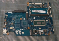 Main Lenovo IdeaPad S340-15IWL CPU i3-8145U LA-H101P
