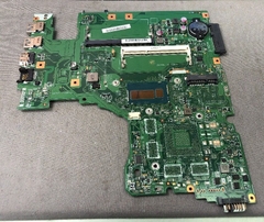 Main Lenovo ideaPad S510 - S510p CPU i3-4010u