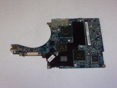 Main Lenovo IdeaPad U400 Series AMD