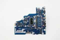Main Lenovo IdeaPad V340-17IWL L340-15IWL CPU i3-8145U