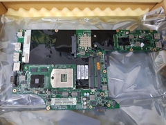 Main LENOVO ThinkPad L420 - L421