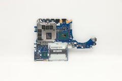 Main Lenovo laptop Legion Y540-17IRH w I7-9750H RTX2060 6G