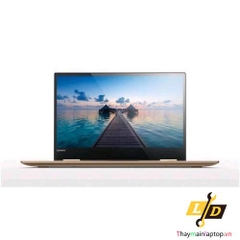 MAin Lenovo Yoga 720-13IKB CPU i5-7500u