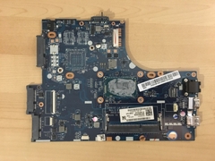 Main Lenovo M30-70 LA-A321P CPU i5-4210U