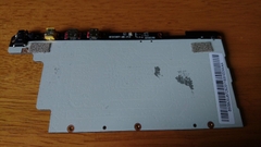 Main Lenovo Miix IdeaPad 300-10IBY