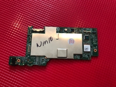 Main Lenovo MIIX3-1030