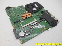 Main Lenovo S410 Core i7