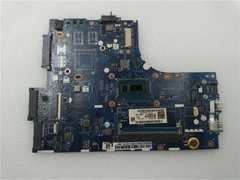 Main Lenovo S410 i5-4030U LA-A321P Vga share