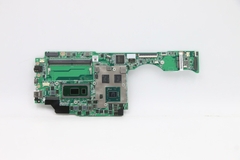 Main Lenovo ThinkBook 13s-IML S540-14IML CPU I5-10210U