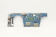 Main Lenovo ThinkBook 14s G2 CPU I5-1135G7 16G