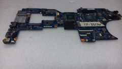 Main Lenovo Thinkpad Twist S230U I5-3217U LA-8671P