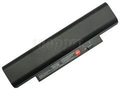 Pin laptop Lenovo ThinkPad Edge E320 E325