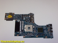 Main Lenovo ThinkPad Edge E330