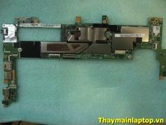 Main Lenovo Thinkpad Core M 5Y10C