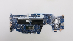 Main Lenovo ThinkPad L390 Yoga CPU I5-8265U