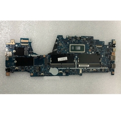 Main Lenovo ThinkPad L390 Yoga i7-8565U 18724-1M