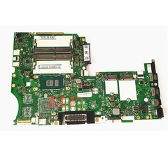 Main Lenovo ThinkPad L470 SR342 I5-7200U NM-B021