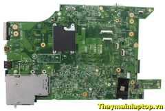 Main Lenovo Thinkpad L540 HM86