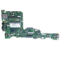 Main Lenovo Thinkpad L570 I7-7500U LA-C422P
