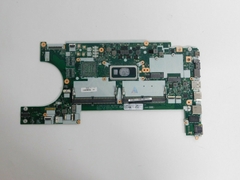 Main Lenovo Thinkpad L490 L590 CPU i5-8265U NM-B931