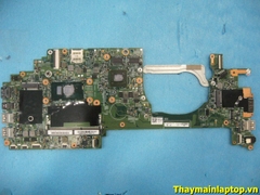 Main Lenovo Thinkpad P40 i3-6200U Vga rời