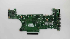 Main Lenovo Thinkpad T480 i7-8550U