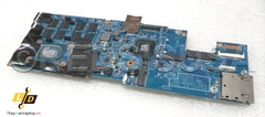 Main Lenovo ThinkPad X1 Carbon 14 Intel i7-3427U